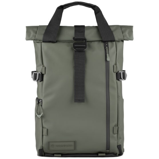 Wandrd PRVKE 21 Photo Bundle - V4