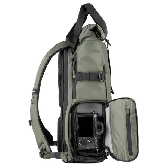 Wandrd PRVKE 21 Photo Bundle - V4