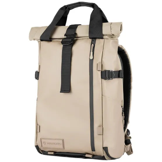 Wandrd PRVKE 21 Photo Bundle - V4