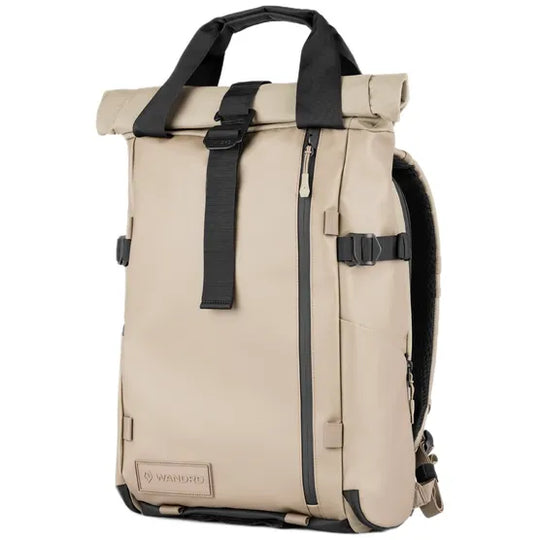 Wandrd PRVKE 21 Photo Bundle - V4