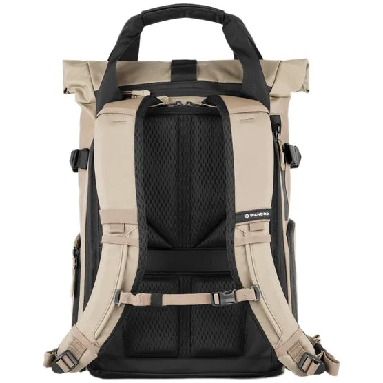 Wandrd PRVKE 21 Photo Bundle - V4