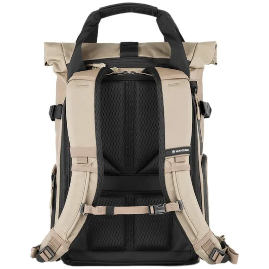 Wandrd PRVKE 21 Photo Bundle - V4