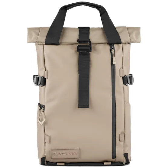 Wandrd PRVKE 21 Photo Bundle - V4