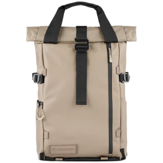 Wandrd PRVKE 21 Photo Bundle - V4