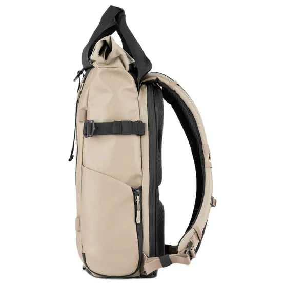 Wandrd PRVKE 21 Photo Bundle - V4