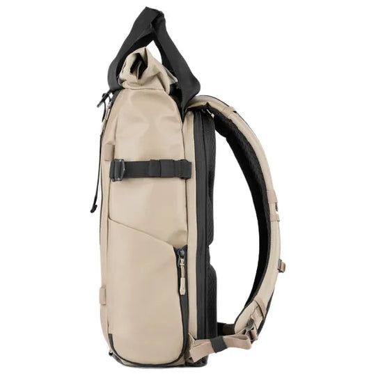 Wandrd PRVKE 21 Photo Bundle - V4