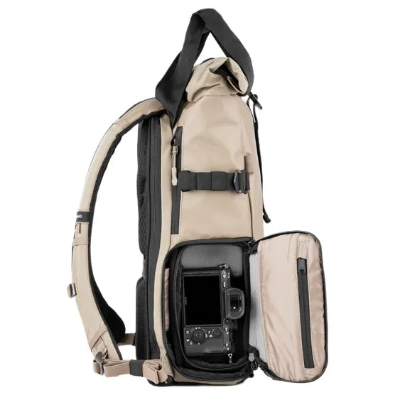 Wandrd PRVKE 21 Photo Bundle - V4