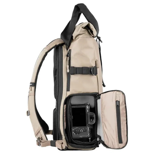 Wandrd PRVKE 21 Photo Bundle - V4