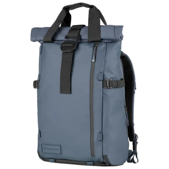 Wandrd PRVKE 31 Photo Bundle - V4