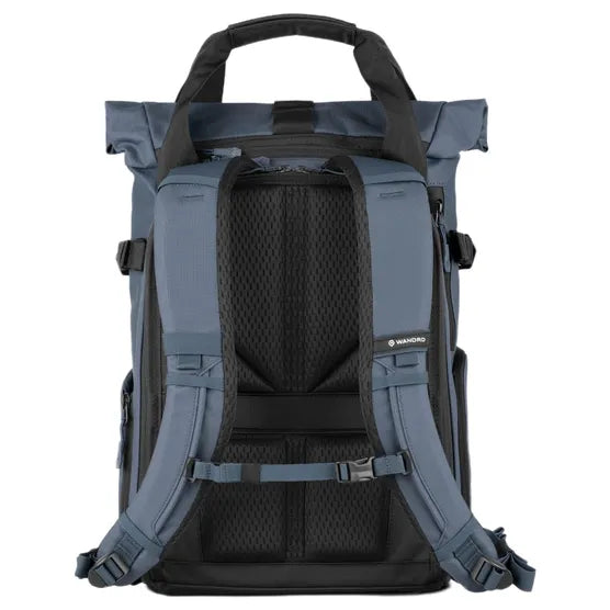 Wandrd PRVKE 31 Photo Bundle - V4