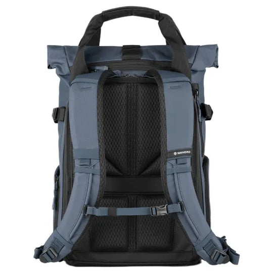 Wandrd PRVKE 31 Photo Bundle - V4