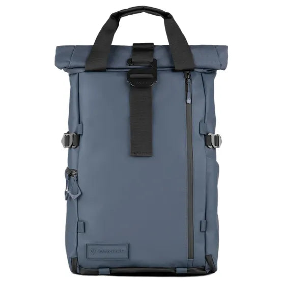 Wandrd PRVKE 31 Photo Bundle - V4