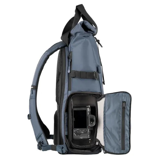 Wandrd PRVKE 31 Photo Bundle - V4