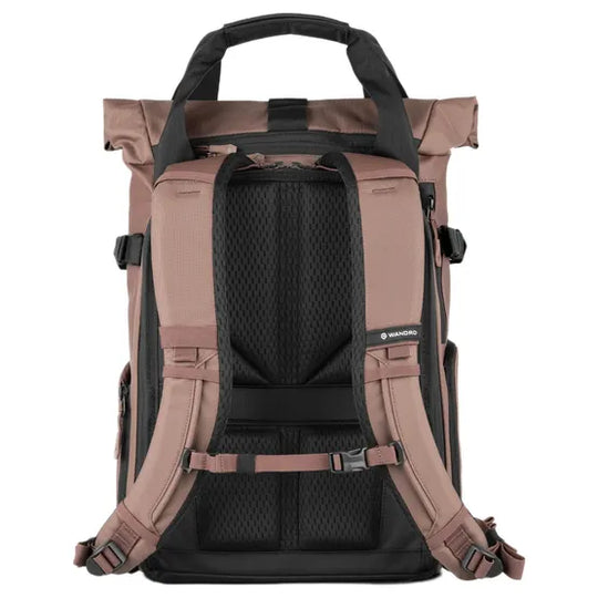 Wandrd PRVKE 31 Photo Bundle - V4