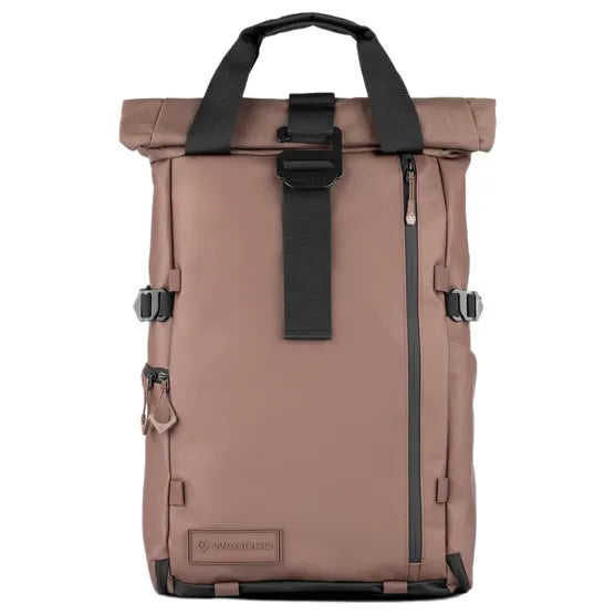 Wandrd PRVKE 31 Photo Bundle - V4