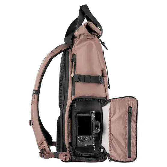 Wandrd PRVKE 31 Photo Bundle - V4