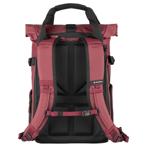 Wandrd PRVKE 31 Photo Bundle - V4