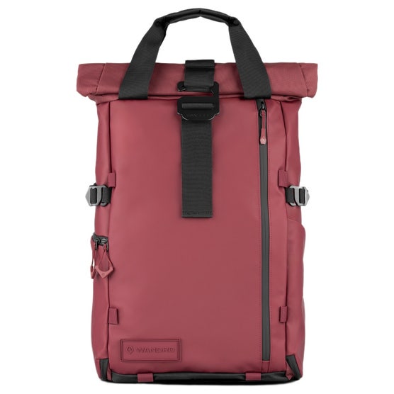 Wandrd PRVKE 31 Photo Bundle - V4