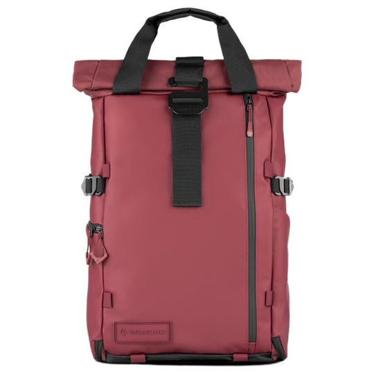 Wandrd PRVKE 31 Photo Bundle - V4