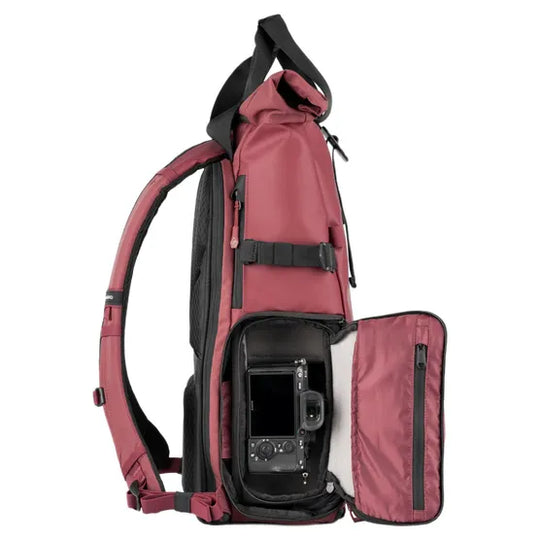 Wandrd PRVKE 31 Photo Bundle - V4