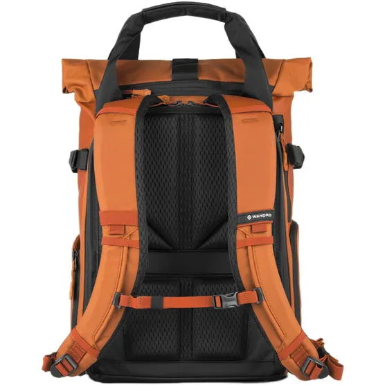 Wandrd PRVKE 31 Photo Bundle - V4