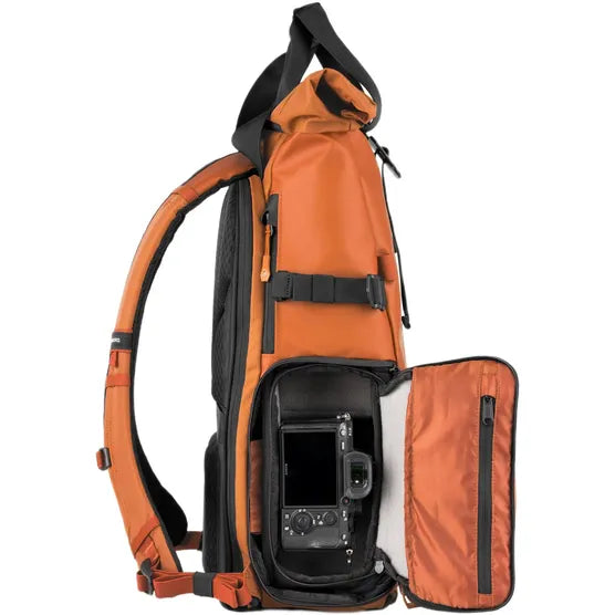 Wandrd PRVKE 31 Photo Bundle - V4