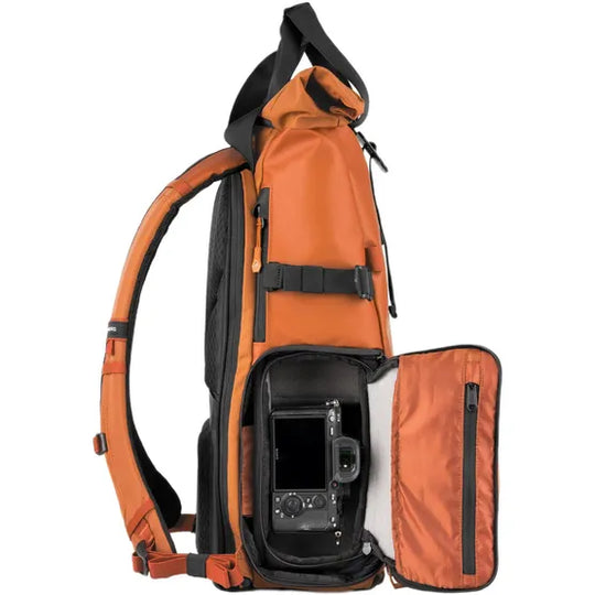 Wandrd PRVKE 31 Photo Bundle - V4