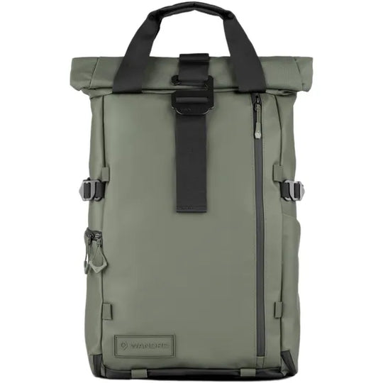 Wandrd PRVKE 31 Photo Bundle - V4