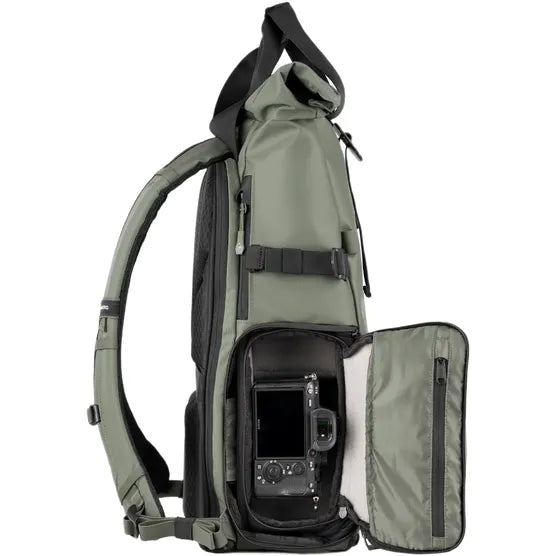 Wandrd PRVKE 31 Photo Bundle - V4