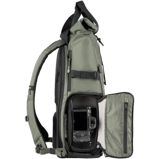 Wandrd PRVKE 31 Photo Bundle - V4