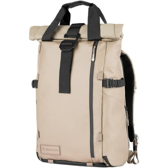 Wandrd PRVKE 31 Photo Bundle - V4