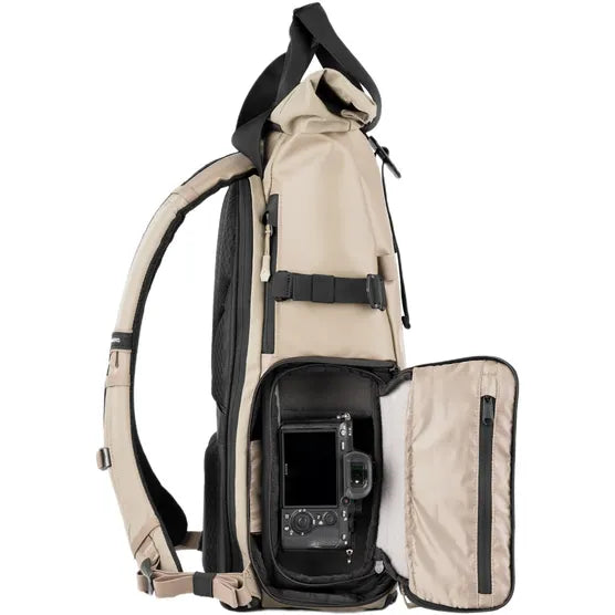 Wandrd PRVKE 31 Photo Bundle - V4