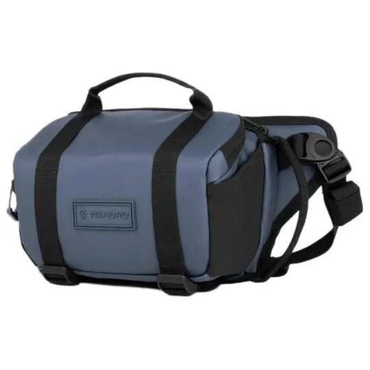 Wandrd Rogue Sling 4L V2