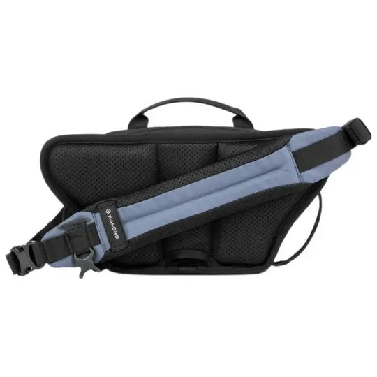 Wandrd Rogue Sling 4L V2