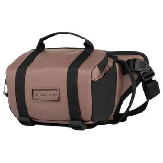 Wandrd Rogue Sling 4L V2