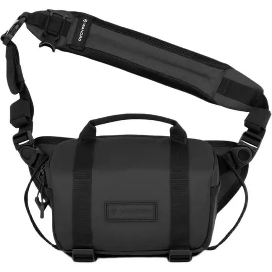 Wandrd Rogue Sling 4L V2