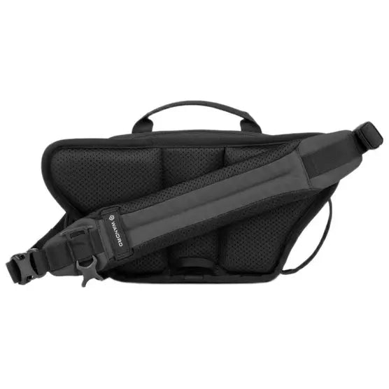 Wandrd Rogue Sling 4L V2