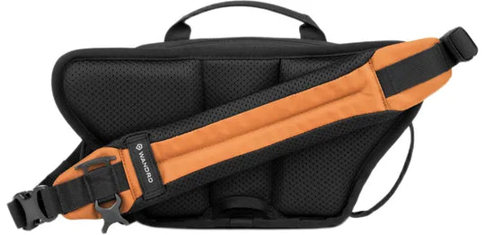 Wandrd Rogue Sling 4L V2