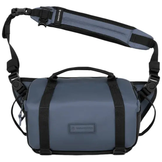 Wandrd Rogue Sling 6L V2