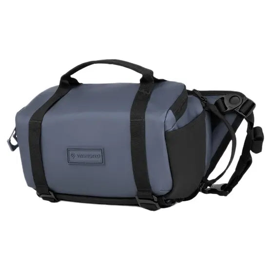 Wandrd Rogue Sling 6L V2