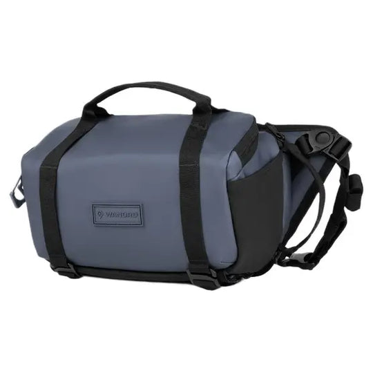 Wandrd Rogue Sling 6L V2