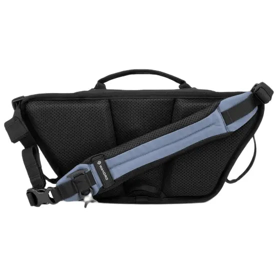 Wandrd Rogue Sling 6L V2