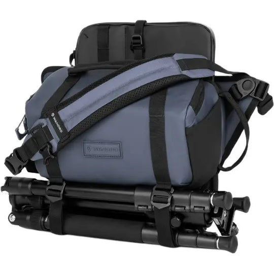 Wandrd Rogue Sling 6L V2