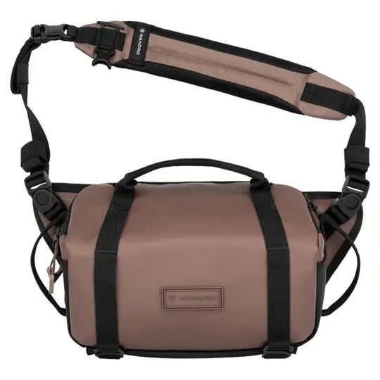 Wandrd Rogue Sling 6L V2