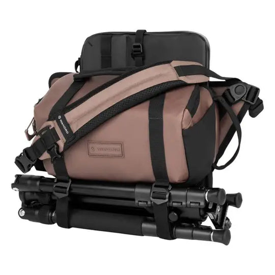 Wandrd Rogue Sling 6L V2