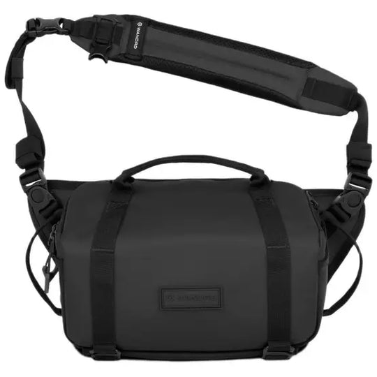 Wandrd Rogue Sling 6L V2