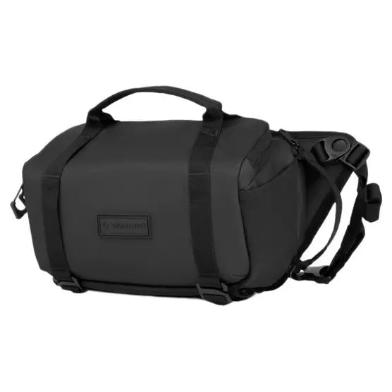 Wandrd Rogue Sling 6L V2
