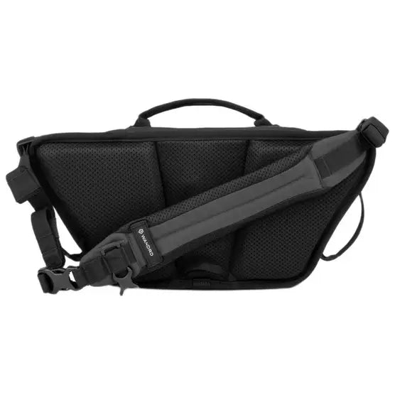Wandrd Rogue Sling 6L V2