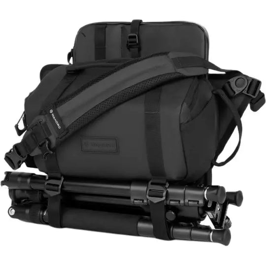 Wandrd Rogue Sling 6L V2