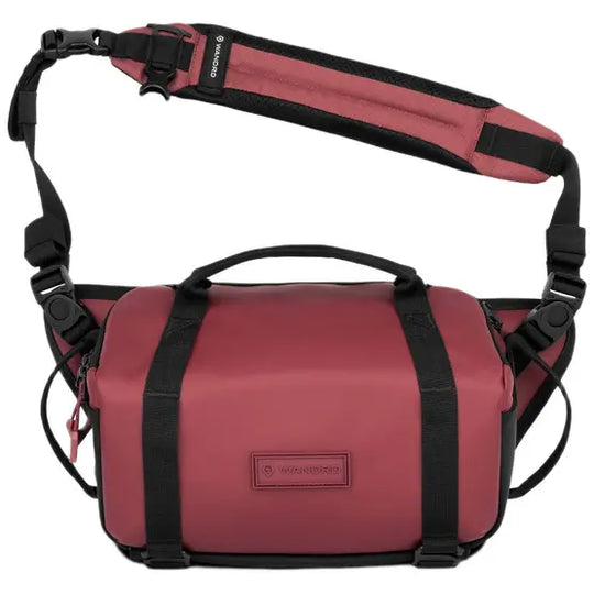 Wandrd Rogue Sling 6L V2